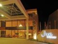 Jiva Beach Resort - All Inclusive - Fethiye - Turkey Hotels