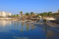 Kairaba Alacati Beach Resort - Cesme - Turkey Hotels