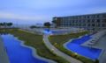 Kairaba Bodrum Princess & Spa - Turgutreis - Turkey Hotels