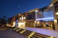 LADIES BEACH RESIDENCE - ADULTS ONLY - Kusadasi - Turkey Hotels