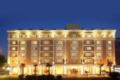 Latanya Palm Hotel Antalya - Antalya - Turkey Hotels