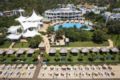 Latanya Park Resort - Yaliciflik - Turkey Hotels