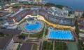 Lonicera Resort & Spa Hotel - Alanya アランヤ - Turkey トルコのホテル