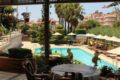 Luxury Villa 4 Floors Big Pool - Alanya - Turkey Hotels