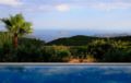 Luxury Villa with independent pool - Kas カシュ - Turkey トルコのホテル