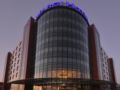 Margi Hotel - Edirne エディルネ - Turkey トルコのホテル
