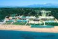 Maritim Pine Beach Resort - Antalya - Turkey Hotels