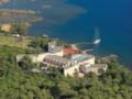Marmaris Resort & Spa Hotel - Marmaris - Turkey Hotels