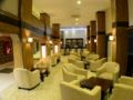 My Aegean Star Hotel - Kusadasi - Turkey Hotels
