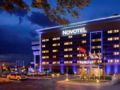 Novotel Kayseri - Kayseri - Turkey Hotels