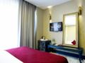 Nowy Efendi Hotel Special Category - Istanbul - Turkey Hotels