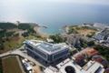 Numa Beach & Spa Hotel - Adult Only - Alanya - Turkey Hotels