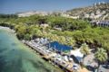 Omer Holiday Resort - All Inclusive - Kusadasi - Turkey Hotels