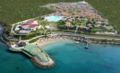 Palm Wings Beach Resort - Didim - Turkey Hotels