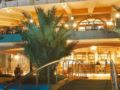 Papillon Zeugma Relaxury - Antalya - Turkey Hotels