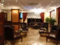 Pasha Palas Hotel - Izmit - Turkey Hotels