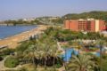 Pegasos Royal - Alanya - Turkey Hotels