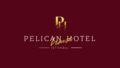 Pelican House Hotel - Istanbul - Turkey Hotels