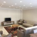 Pinar 2 BR House in Sisli for 8 guests - Istanbul - Turkey Hotels