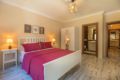 Pine Homes 251 pansiyon - Marmaris - Turkey Hotels