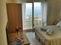 Royal Heights Apartments - Bogazici - Turkey Hotels