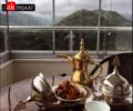 sahab city - Trabzon - Turkey Hotels