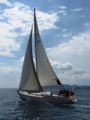 Sailing On A Private yacht Bavaria 44 With Captan - Dinek - Turkey Hotels