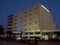 Sedef Otel - Adana - Turkey Hotels