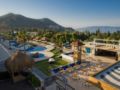 Sentido Bellazure - Bodrum - Turkey Hotels