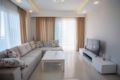 Sfera Residence 2+1 Apartments - Alanya - Turkey Hotels