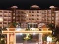 Side Alegria Hotel & Spa - All Inclusive-Adult Only - Manavgat マヌガトゥ - Turkey トルコのホテル