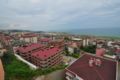 SIRIN APART - Trabzon - Turkey Hotels