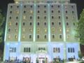 Sivas Büyük Hotel - Sivas スィヴァス - Turkey トルコのホテル