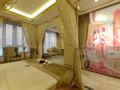 Sultania Hotel - Istanbul - Turkey Hotels