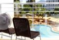 SunConnect Grand Ideal Premium - Marmaris - Turkey Hotels