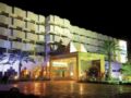 Sural Saray Hotel - Manavgat - Turkey Hotels