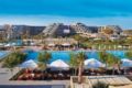Susesi Luxury Resort - Antalya - Turkey Hotels