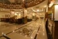 Tasar Royal Hotel - Tatvan - Turkey Hotels