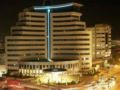 The Anatolian Hotel - Gaziantep - Turkey Hotels