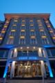 TUGCU Hotel Select - Bursa - Turkey Hotels