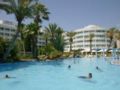 TUI BLUE Grand Azur - Marmaris - Turkey Hotels