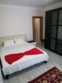 Turkish house - Mudanya - Turkey Hotels