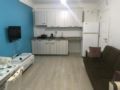 TWO BEDROOM APARTMENT - Istanbul - Turkey Hotels