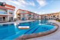 ULTRA BEST ANTALYA RENT/ LOCATION /A4 - Antalya アンタルヤ - Turkey トルコのホテル