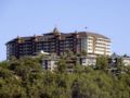Utopia World - Alanya - Turkey Hotels
