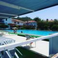 Villa Saglik 2 - Fethiye - Turkey Hotels