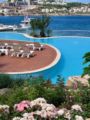 VİP KONUTLARI - Bodrum - Turkey Hotels
