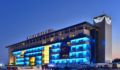 White City Resort Hotel - Alanya アランヤ - Turkey トルコのホテル