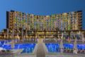Wind of Lara Hotel & SPA - Ultra All Inclusive - Antalya - Turkey Hotels
