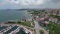Your most enjoyable holiday in Istanbul - Istanbul イスタンブール - Turkey トルコのホテル